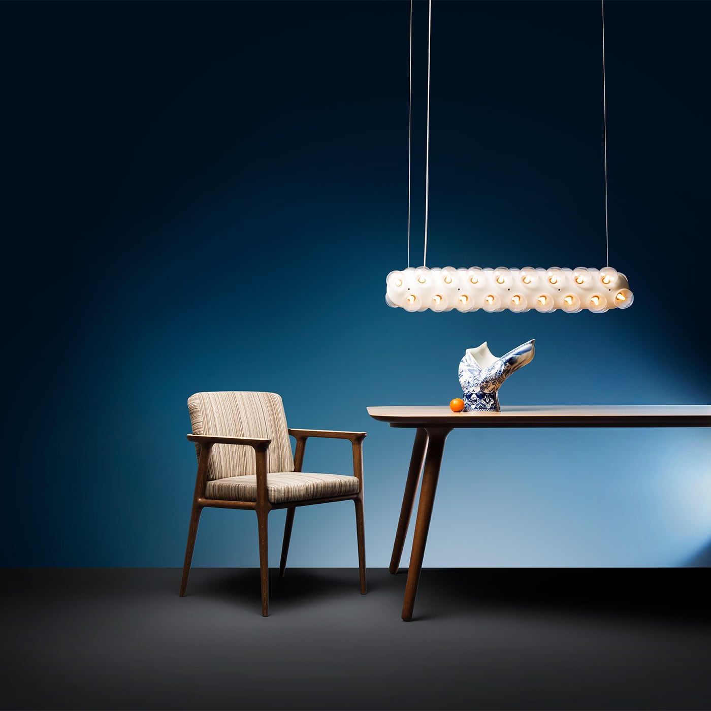 Moooi Prop Light Sospensione