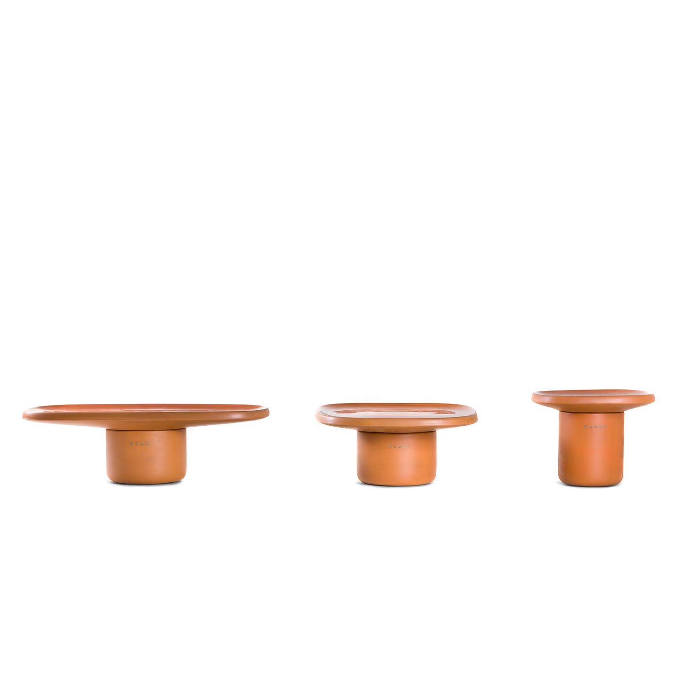 Moooi Obon Table