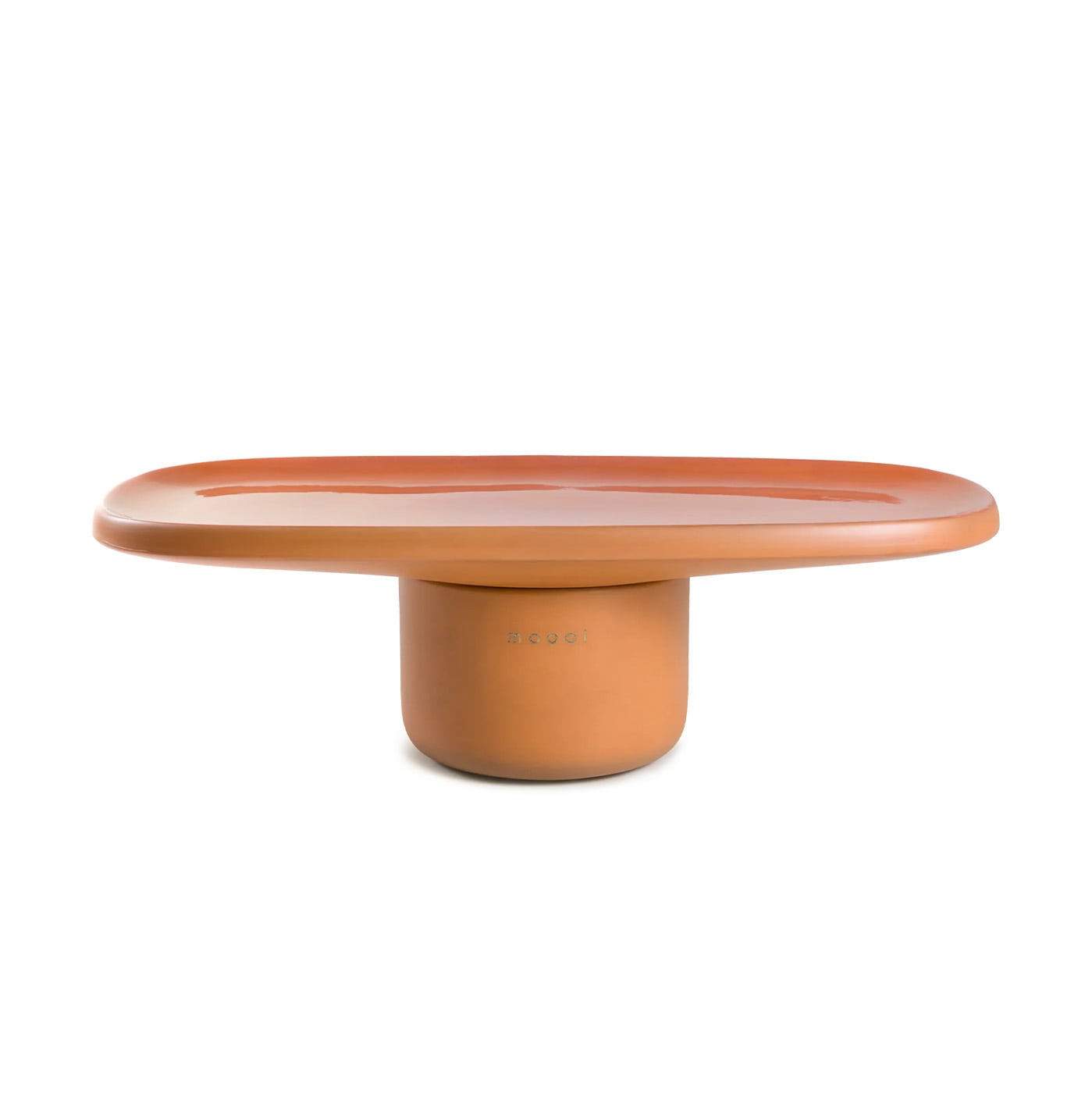 Moooi Obon Table
