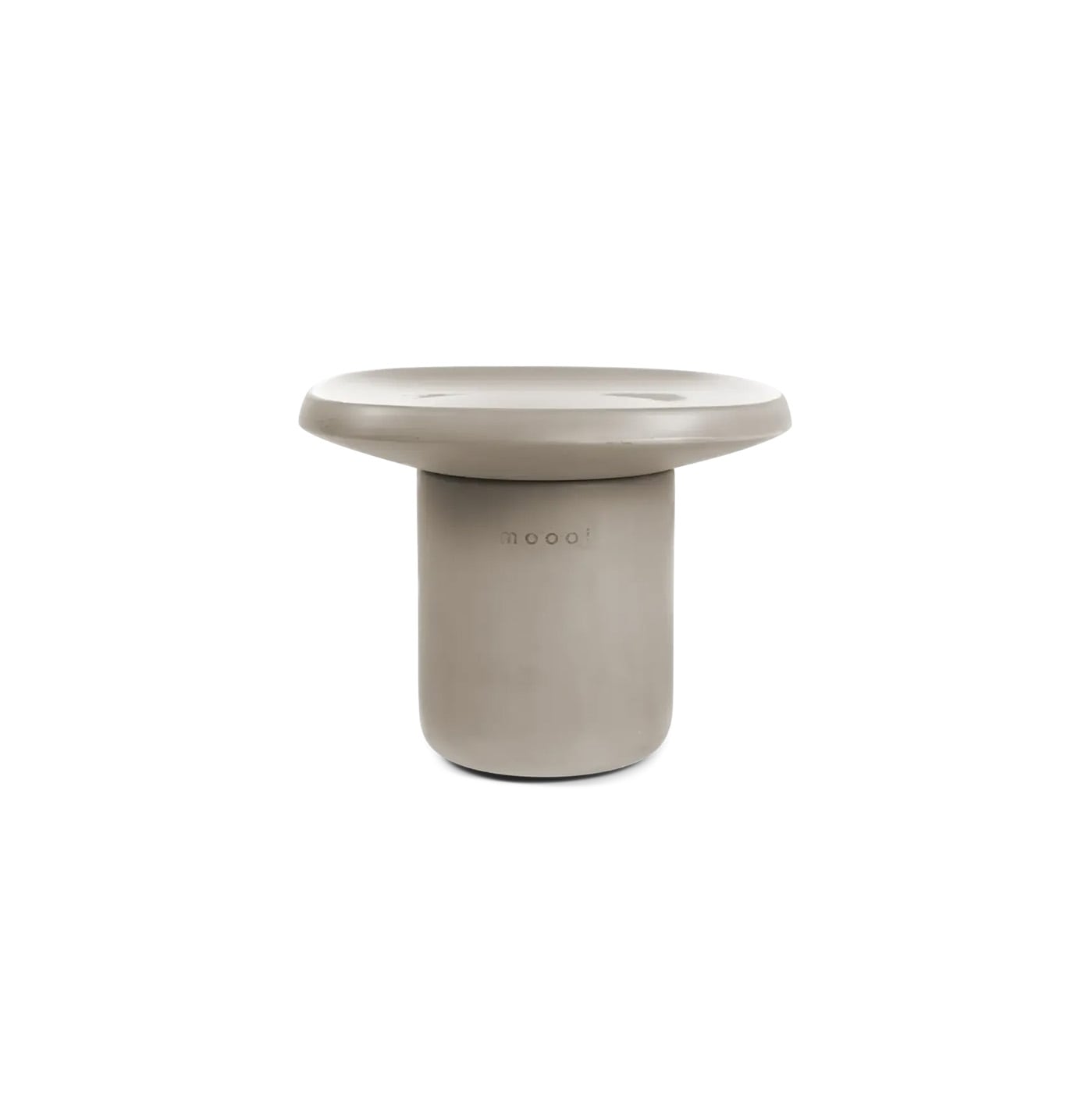 Moooi Obon Table