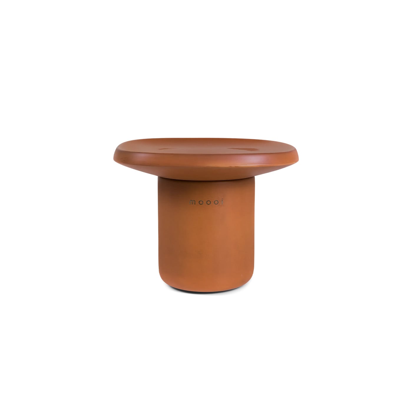 Moooi Obon Table