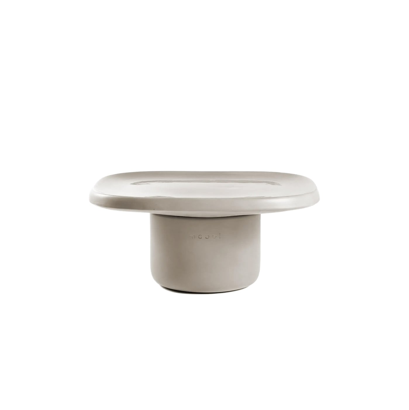 Moooi Obon Table