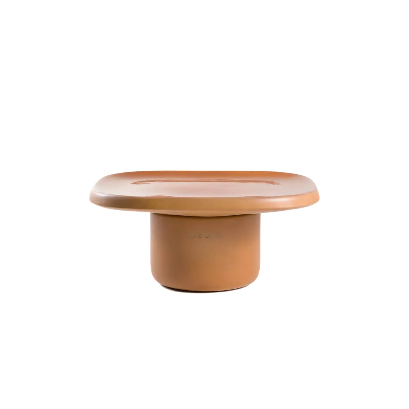 Moooi Obon Table