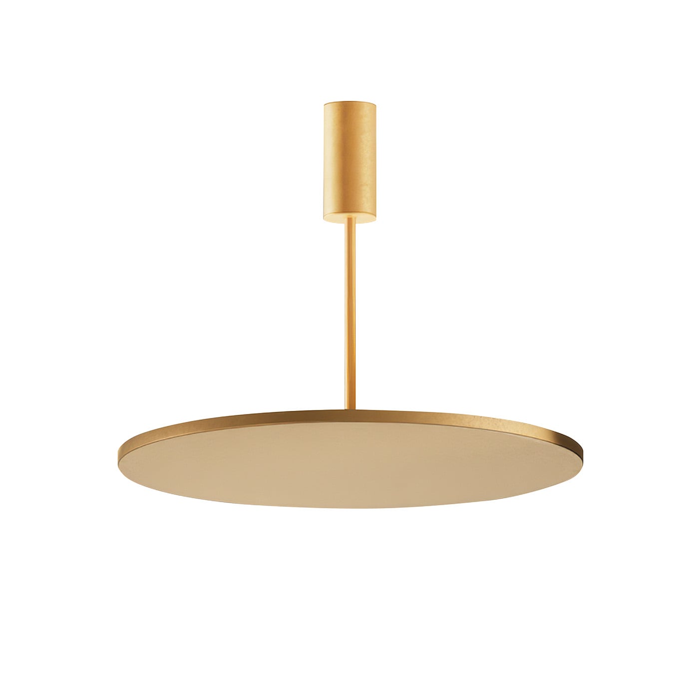 Olev Fluentis Plafoniera
