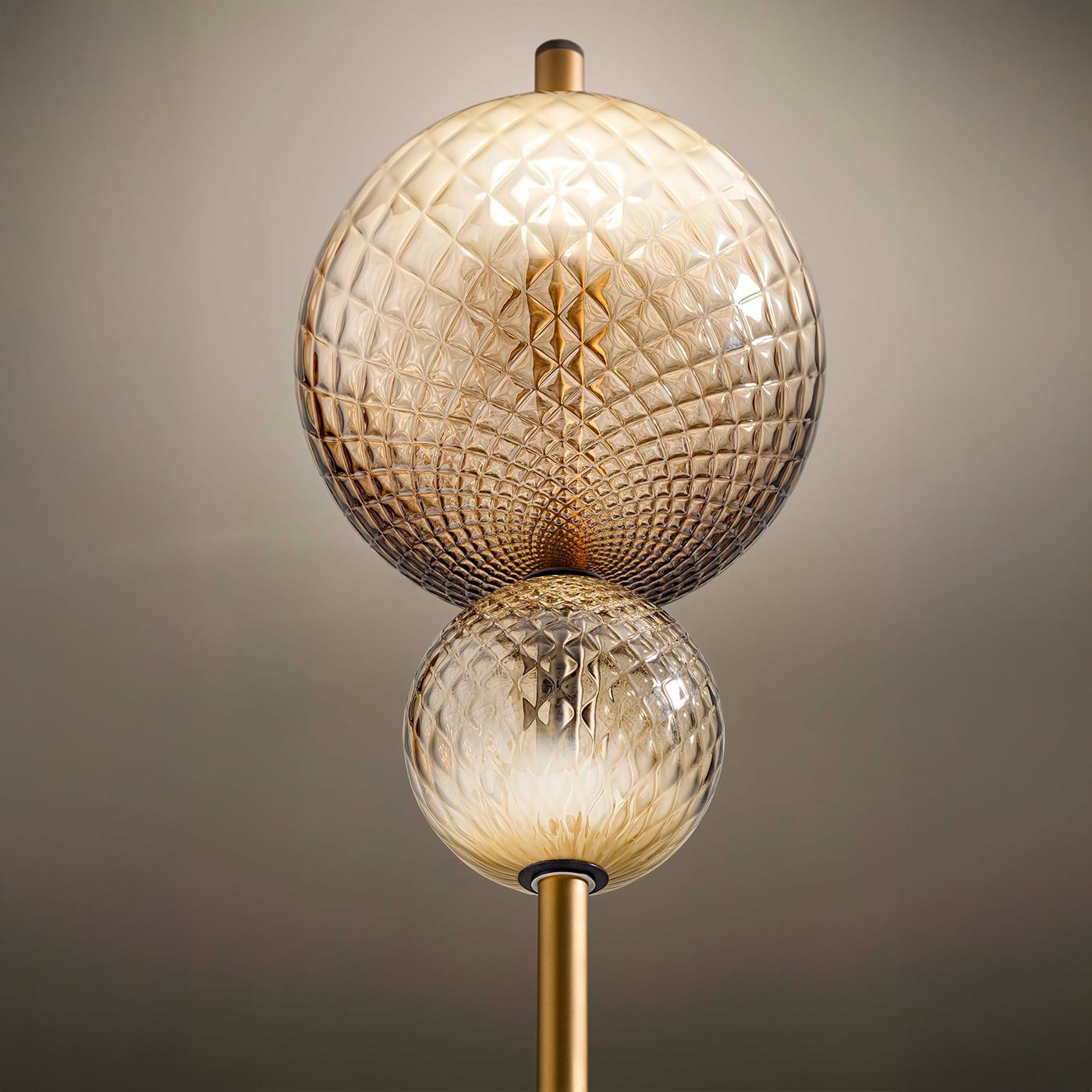 Olev Terra&Luna Piantana