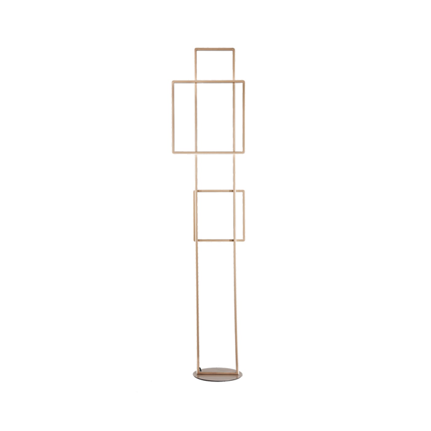Ondaluce Dowel Piantana