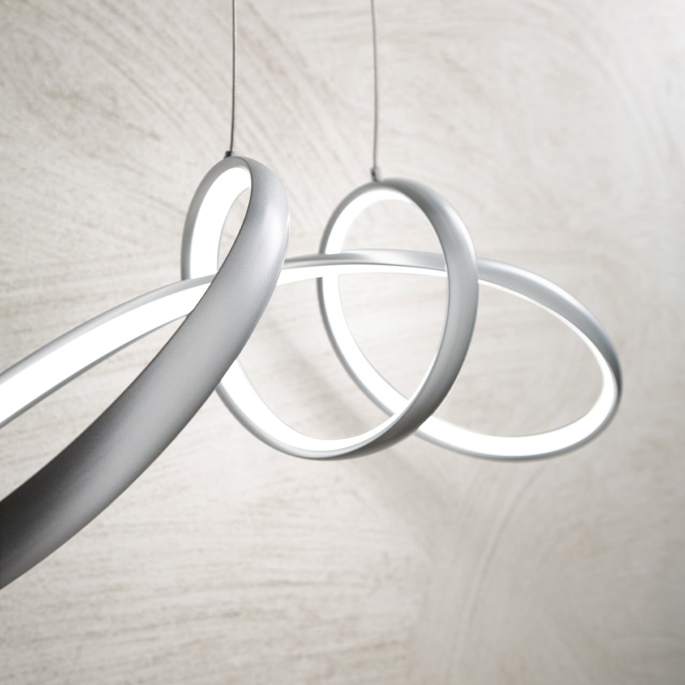 Ondaluce Lumen Sospensione