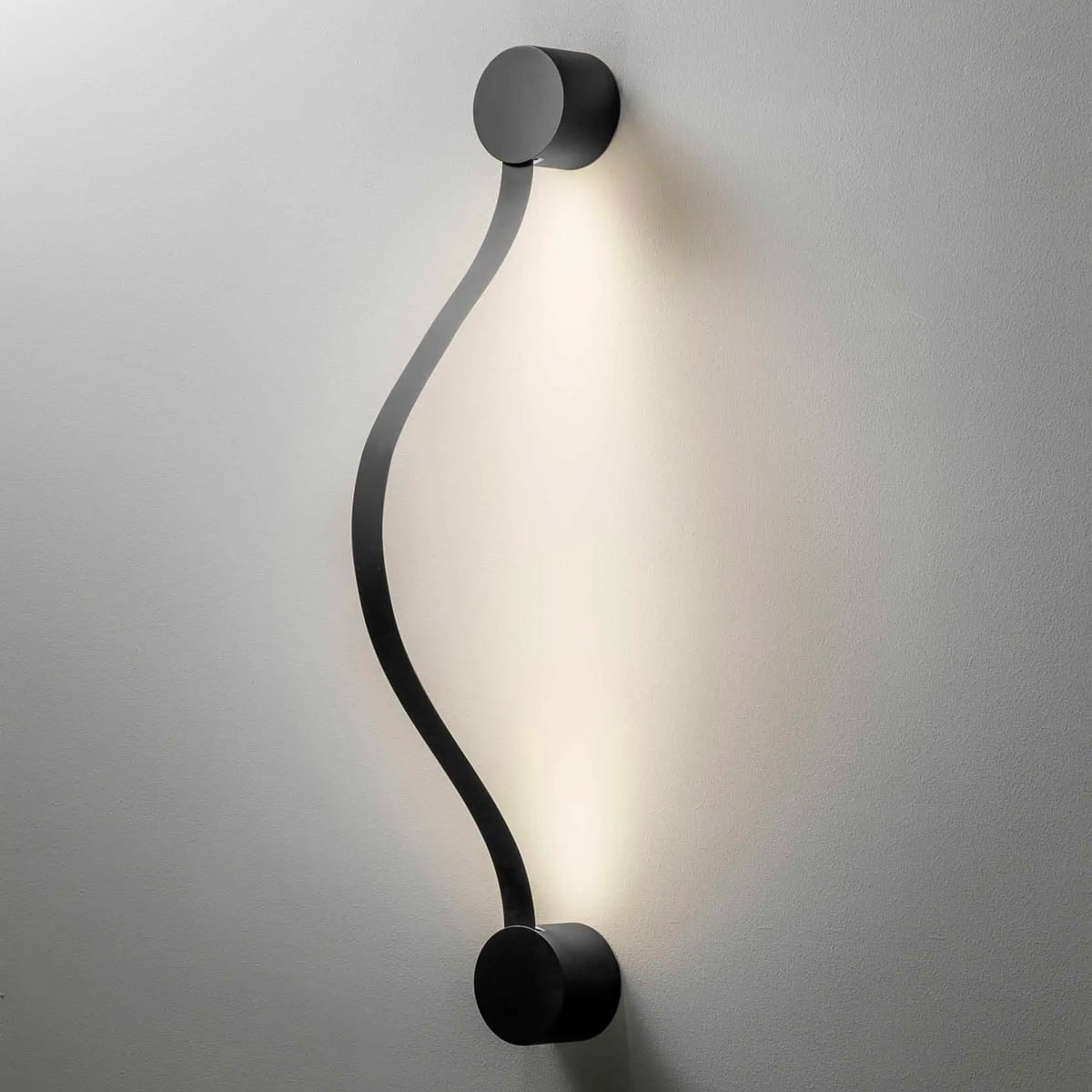 Olev Segmento Applique