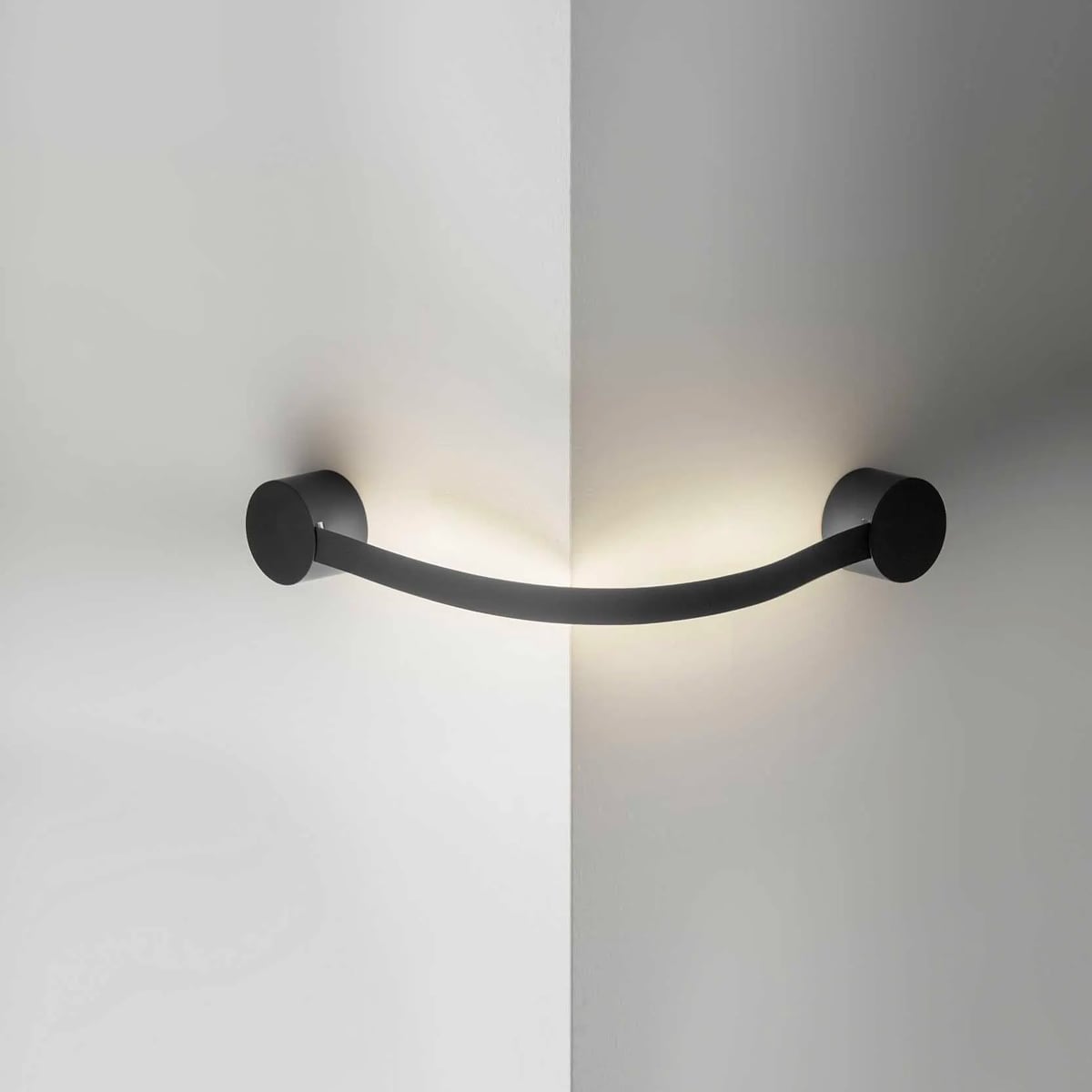 Olev Segmento Applique