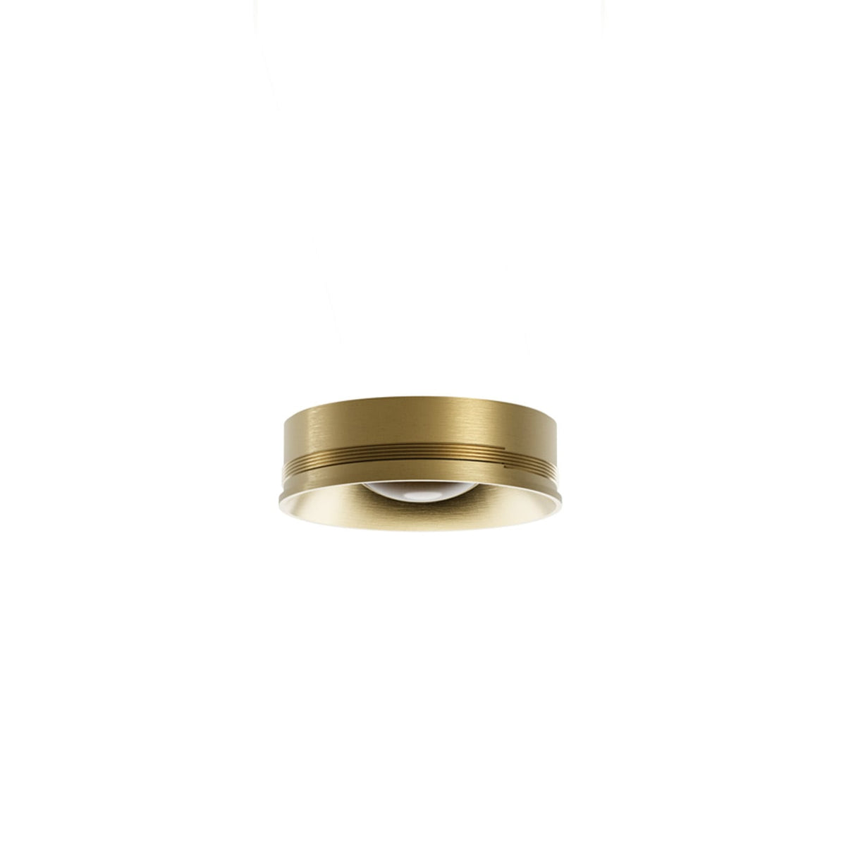 Panzeri 432 Ways Lente