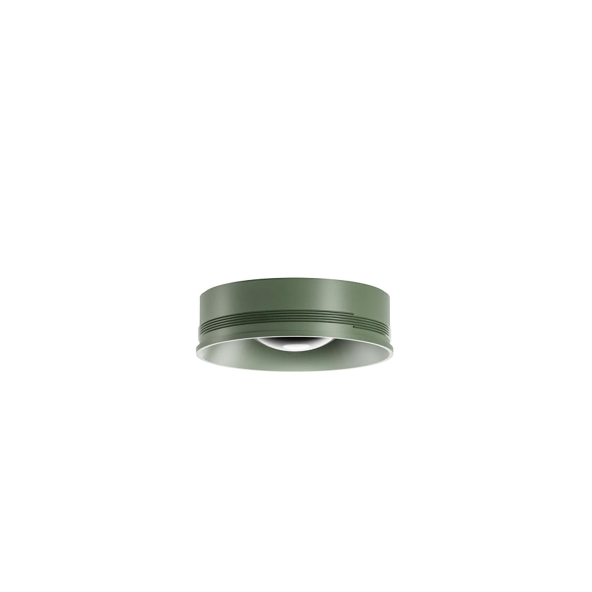 Panzeri 432 Ways Lente