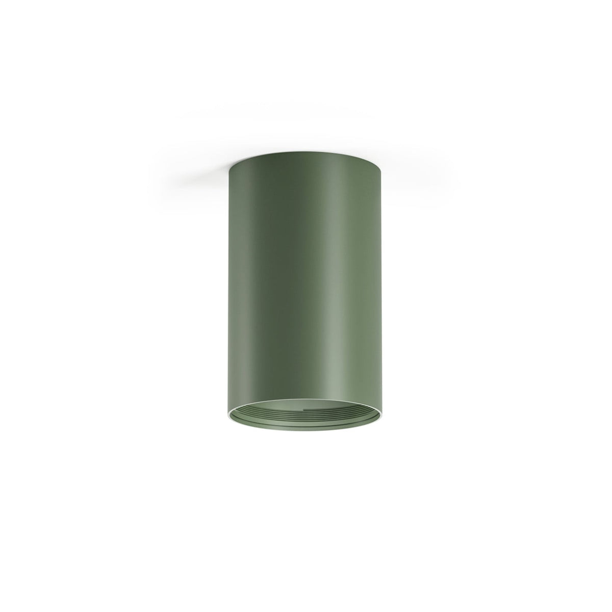 Panzeri 432 Ways Struttura Plafoniera