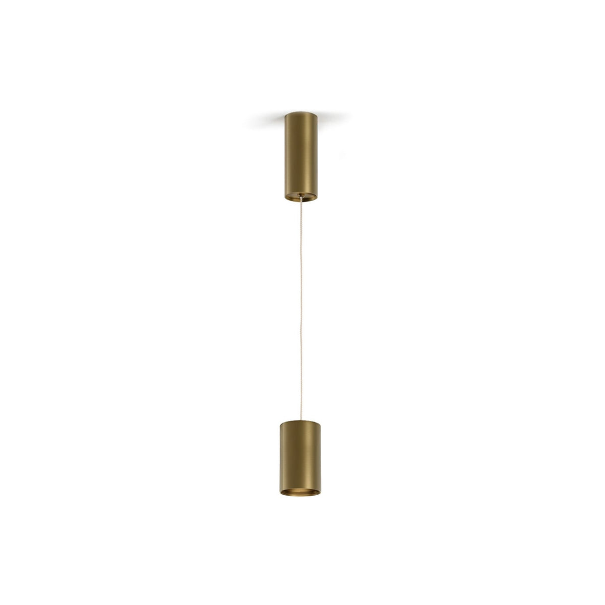 Panzeri 432 Ways Struttura Sospensione