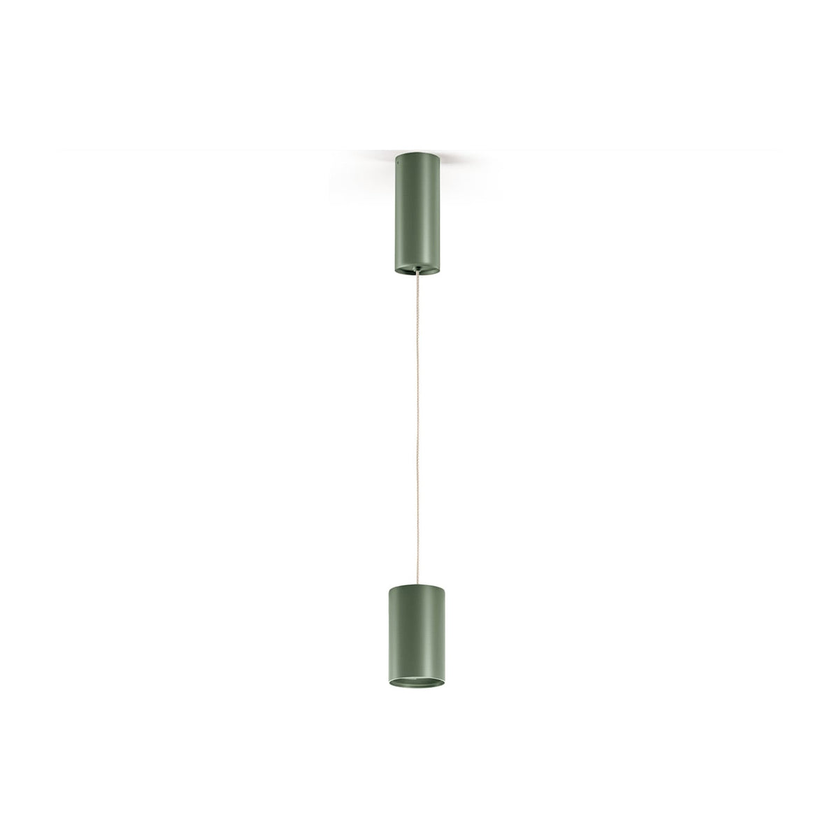 Panzeri 432 Ways Struttura Sospensione