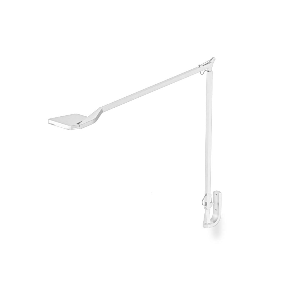 Panzeri Jackie Applique