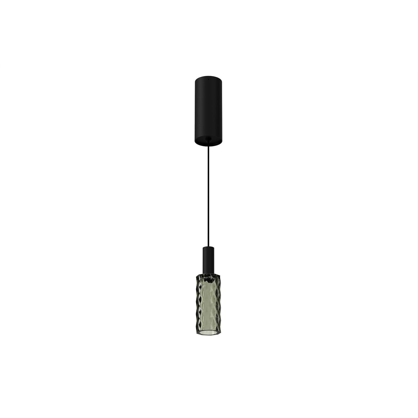 Panzeri Scent Pixel Sospensione