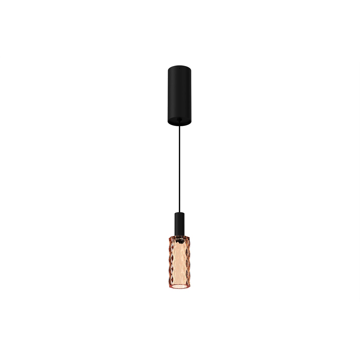 Panzeri Scent Pixel Sospensione