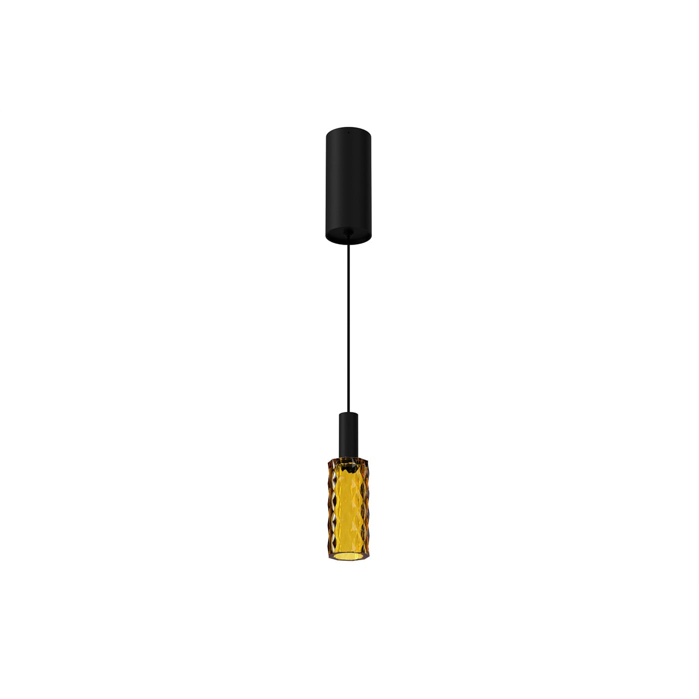 Panzeri Scent Pixel Sospensione