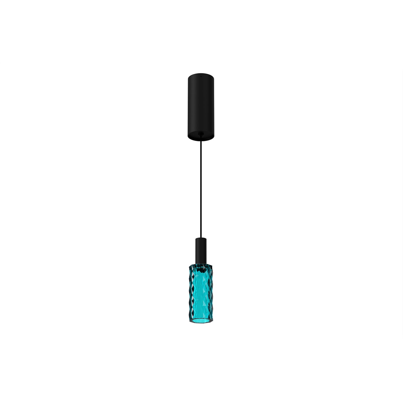 Panzeri Scent Pixel Sospensione