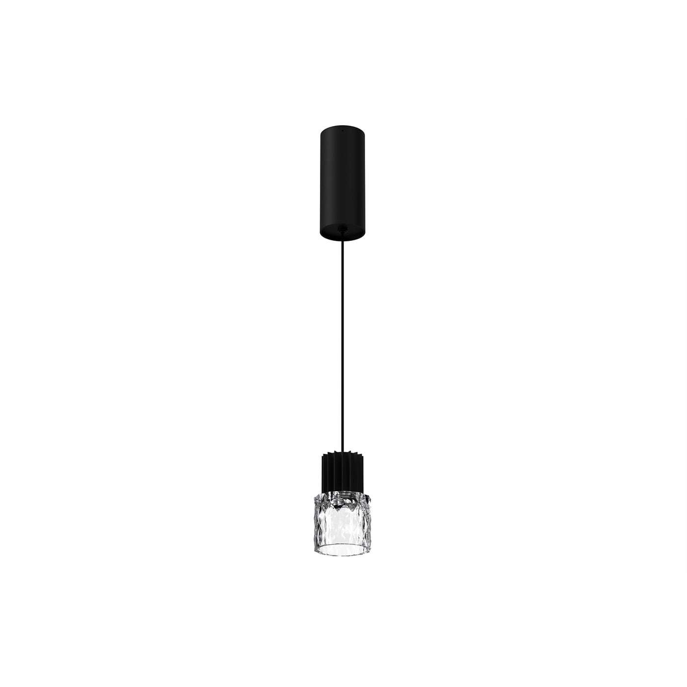 Panzeri Scent Sospensione