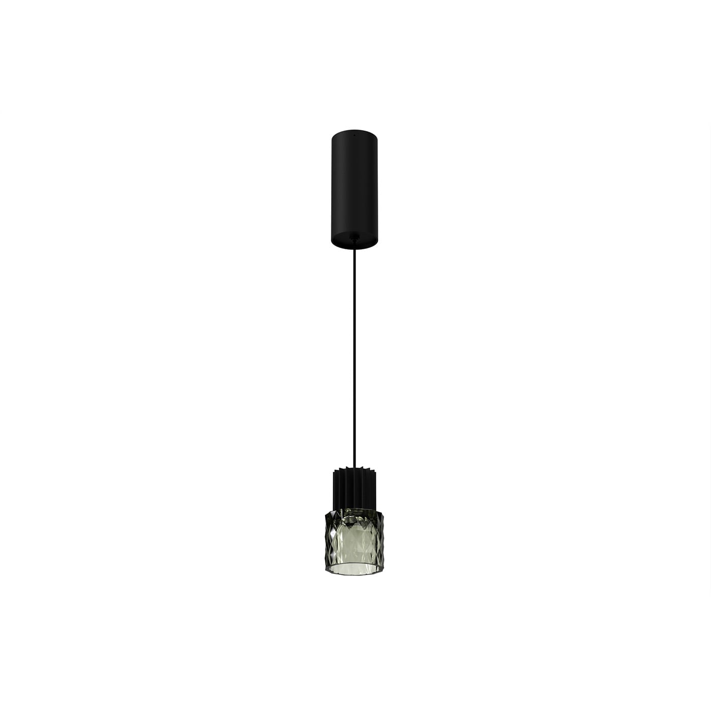 Panzeri Scent Sospensione