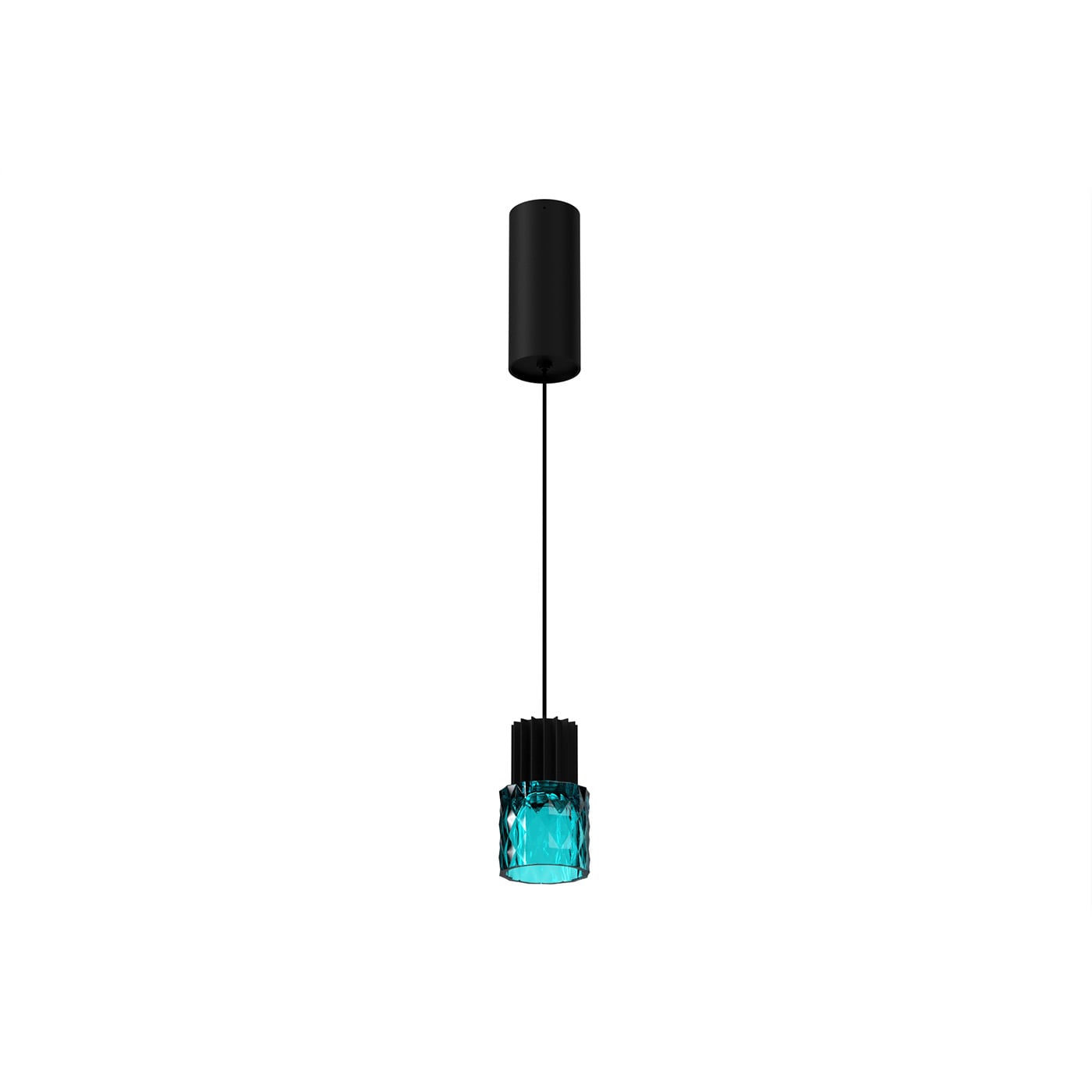 Panzeri Scent Sospensione