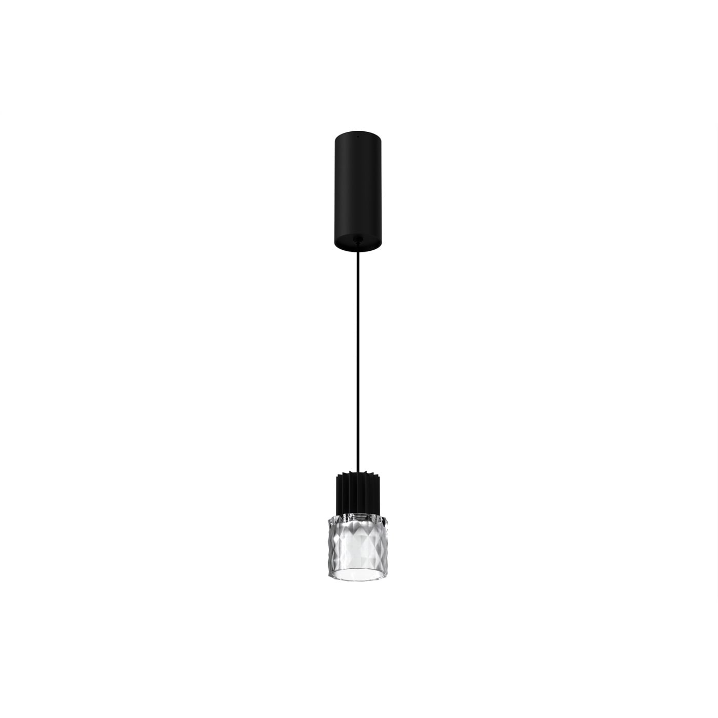 Panzeri Scent Sospensione