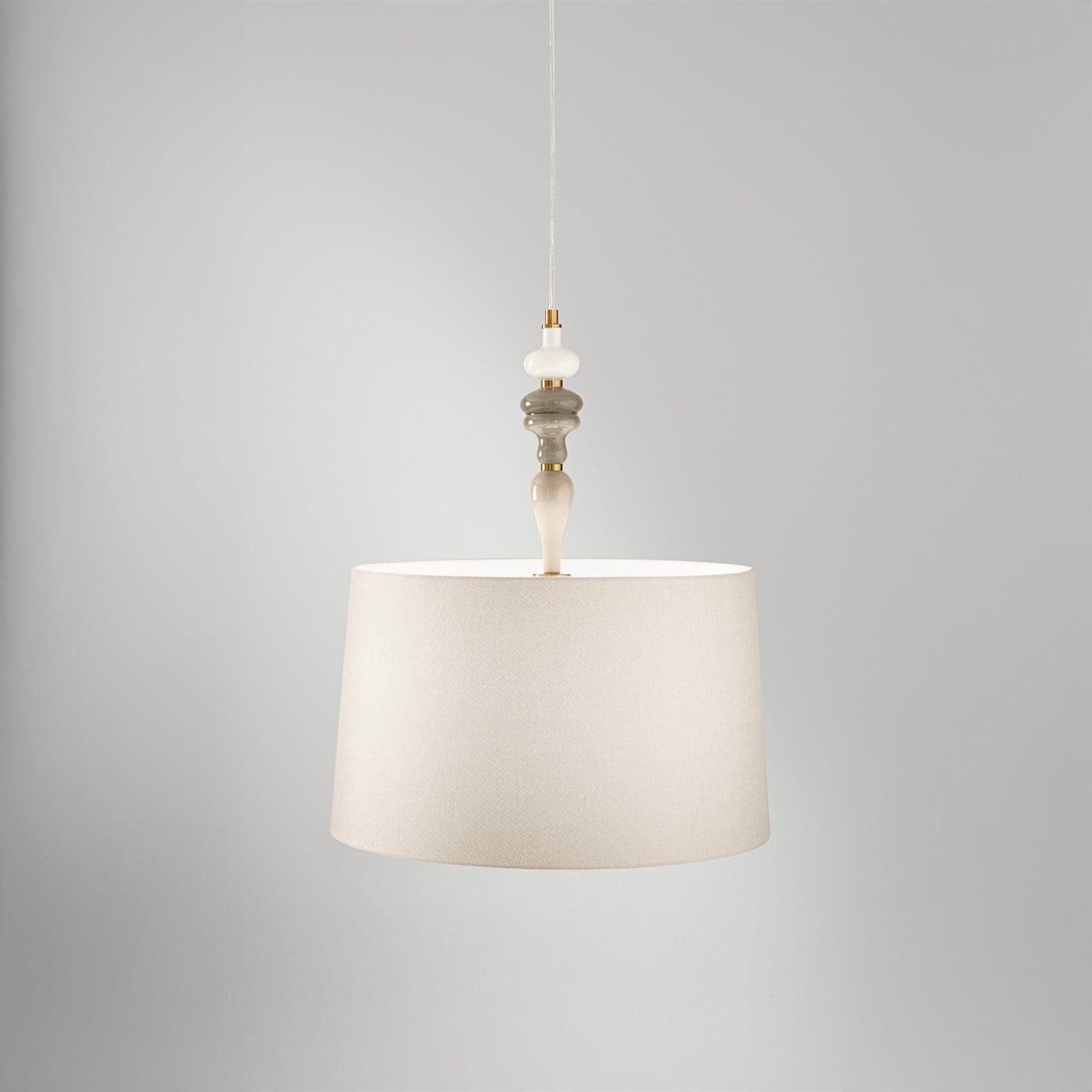 Perenz Abaco Sospensione