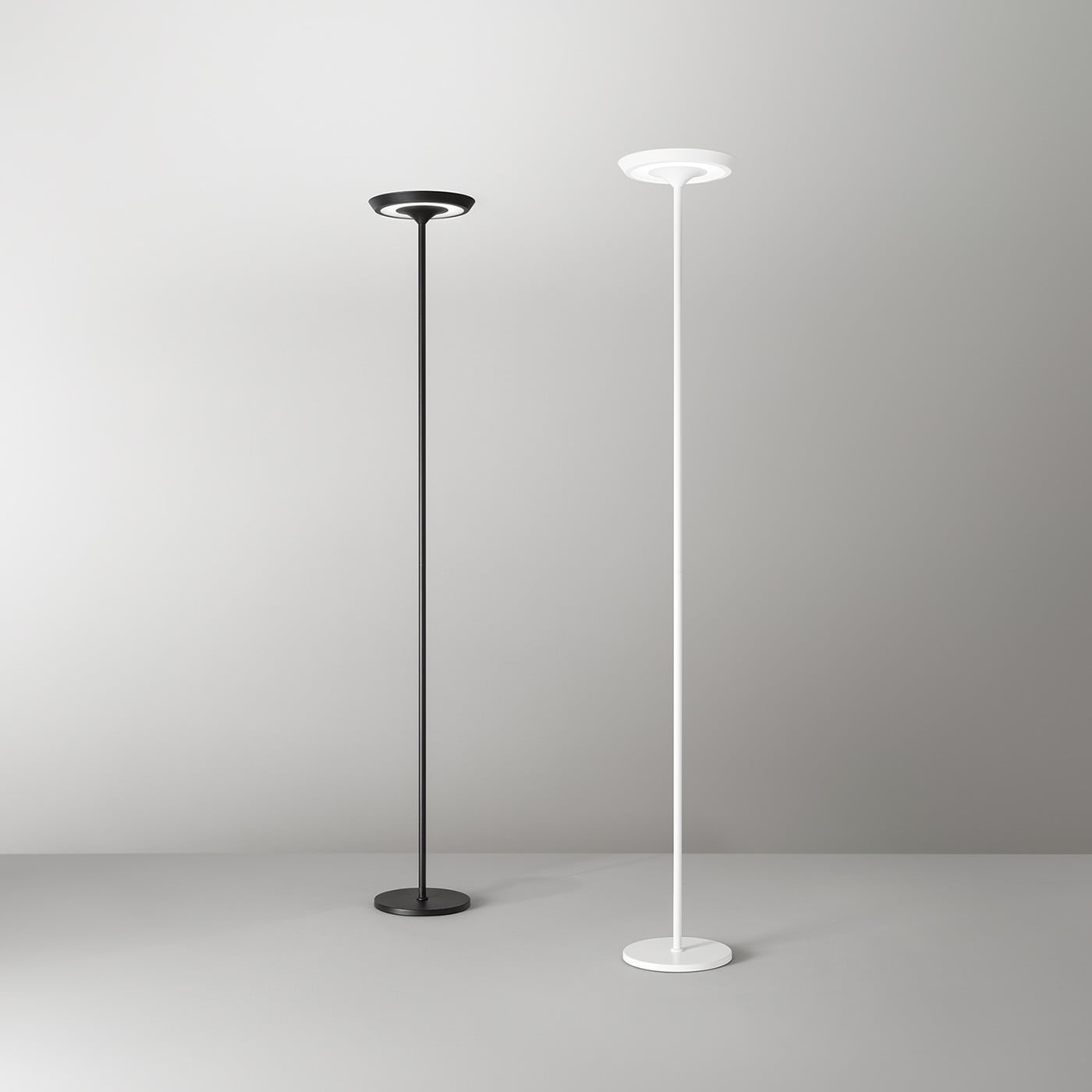 Perenz Balance Piantana