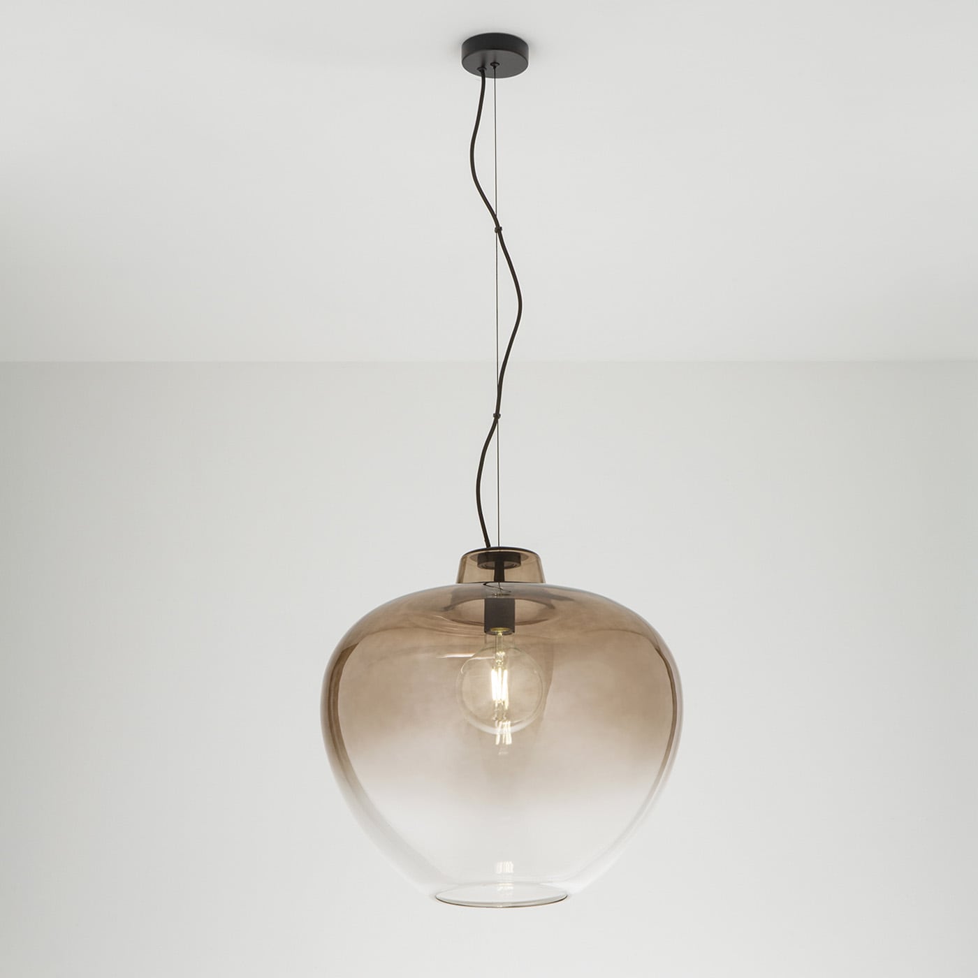 Perenz Bowl Sospensione