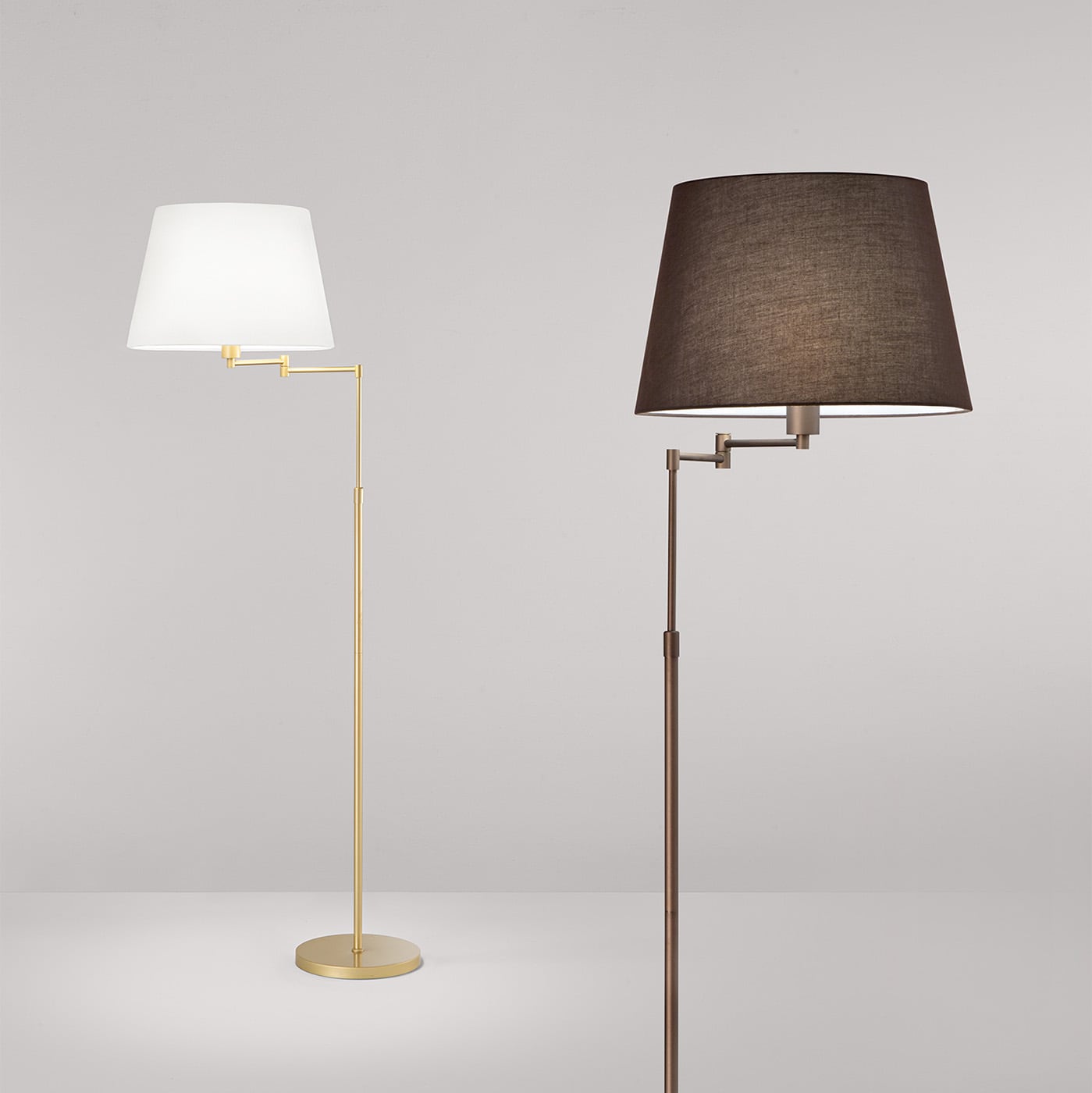 Perenz Crane Piantana