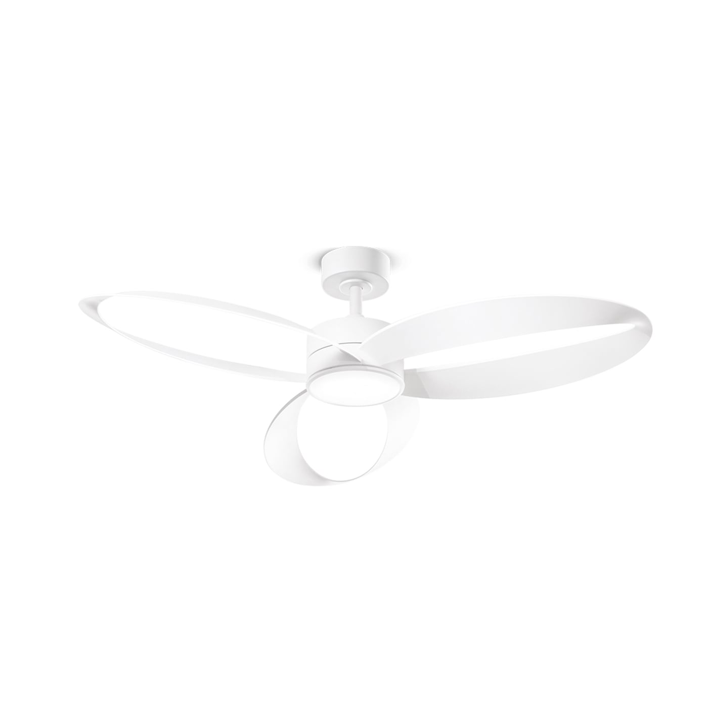 Perenz Elio Ventilatore
