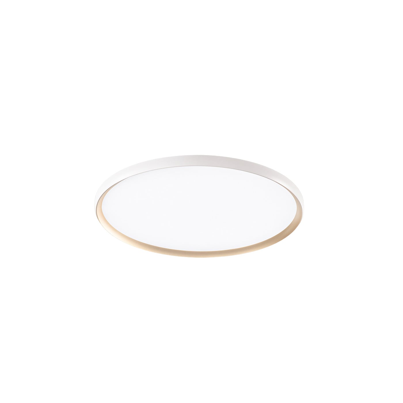 Perenz Halo Plafoniera