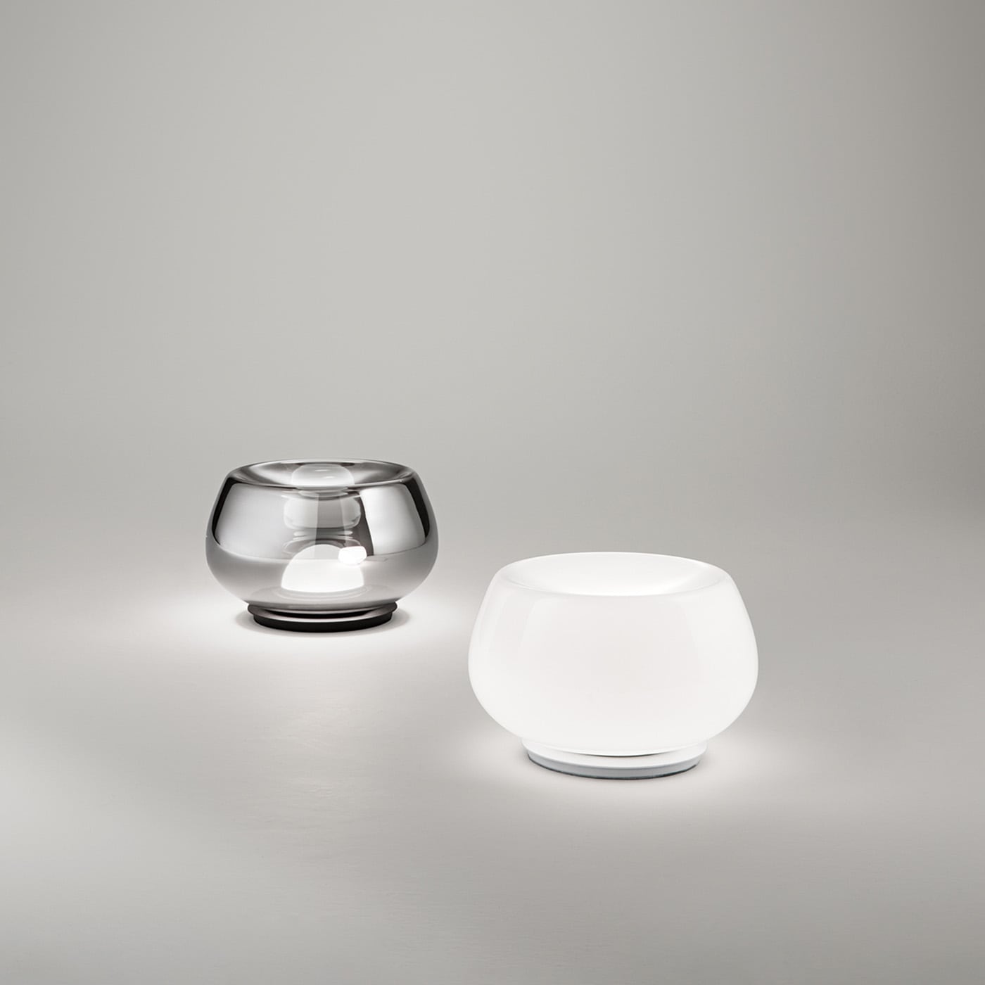 Perenz Kave Lampada da tavolo