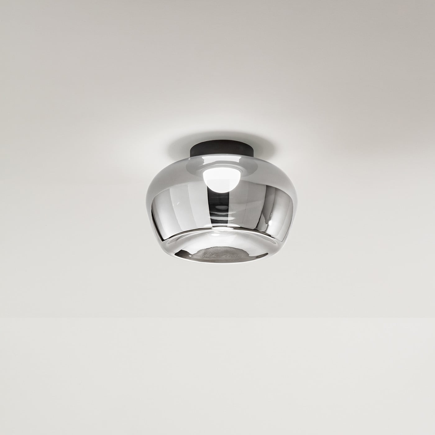 Perenz Kave Plafoniera