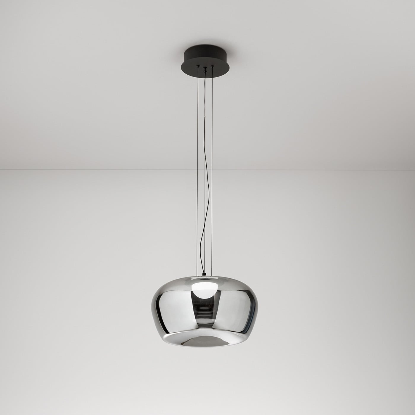 Perenz Kave Sospensione