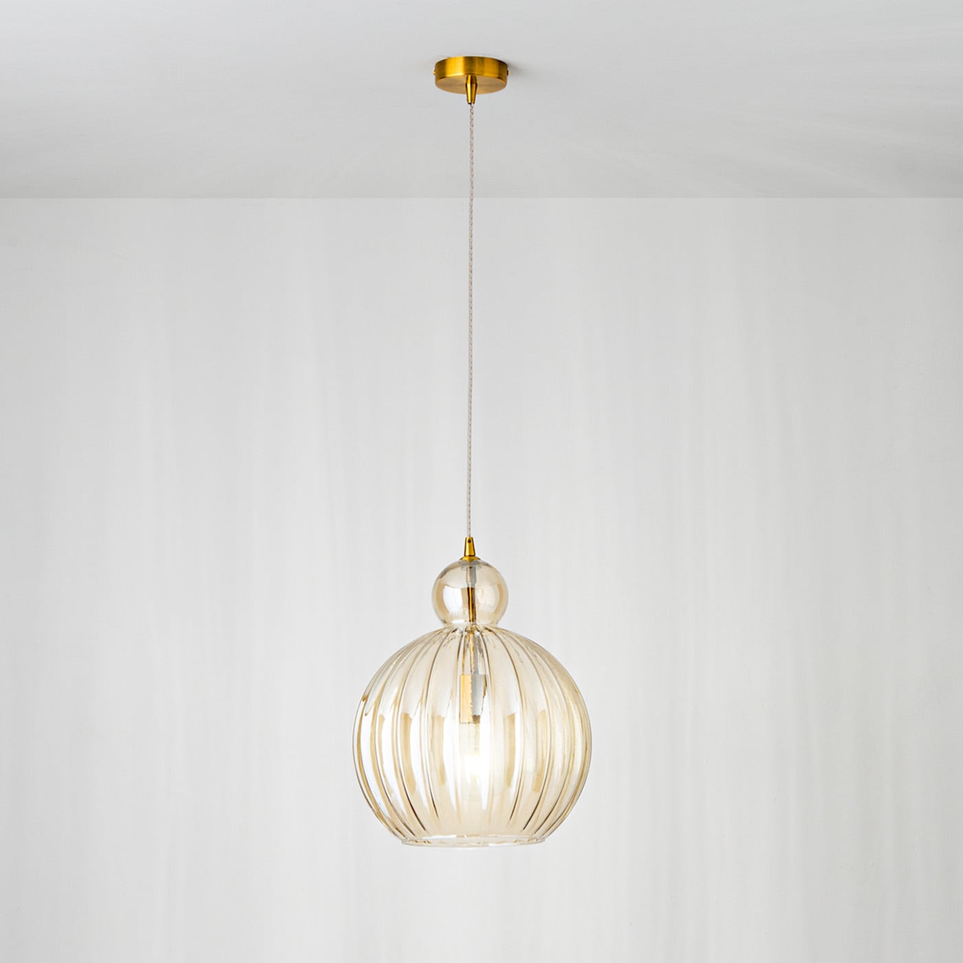 Perenz Lia Sospensione