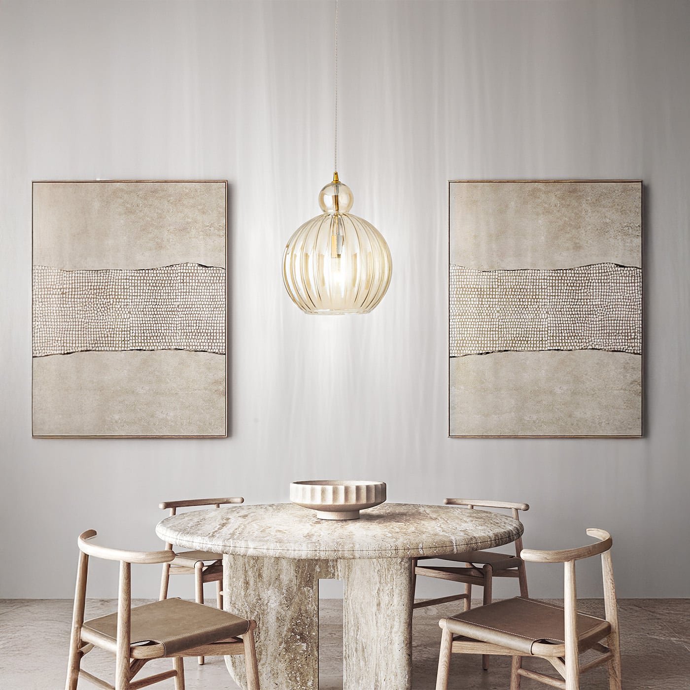 Perenz Lia Sospensione