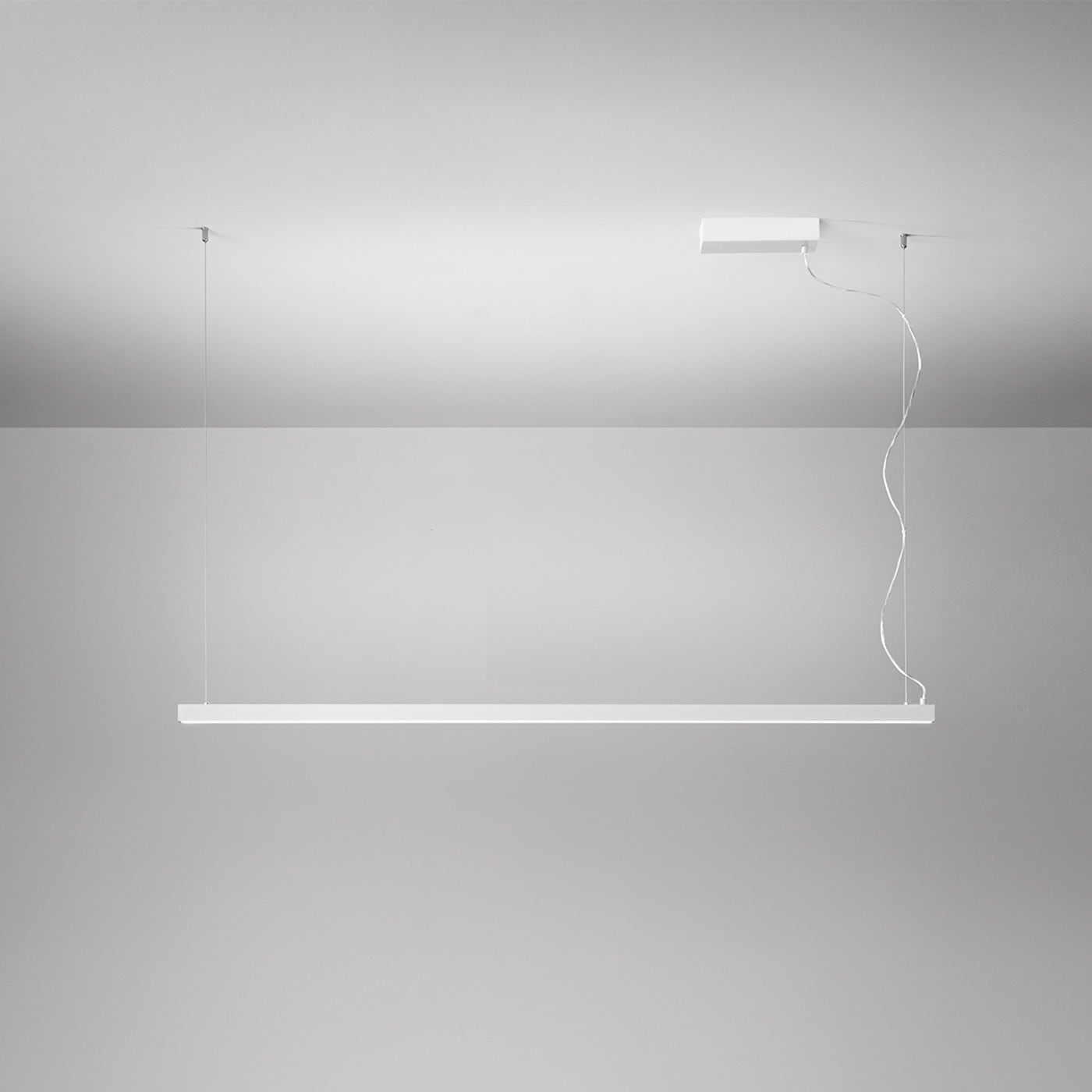 Perenz Link Sospensione