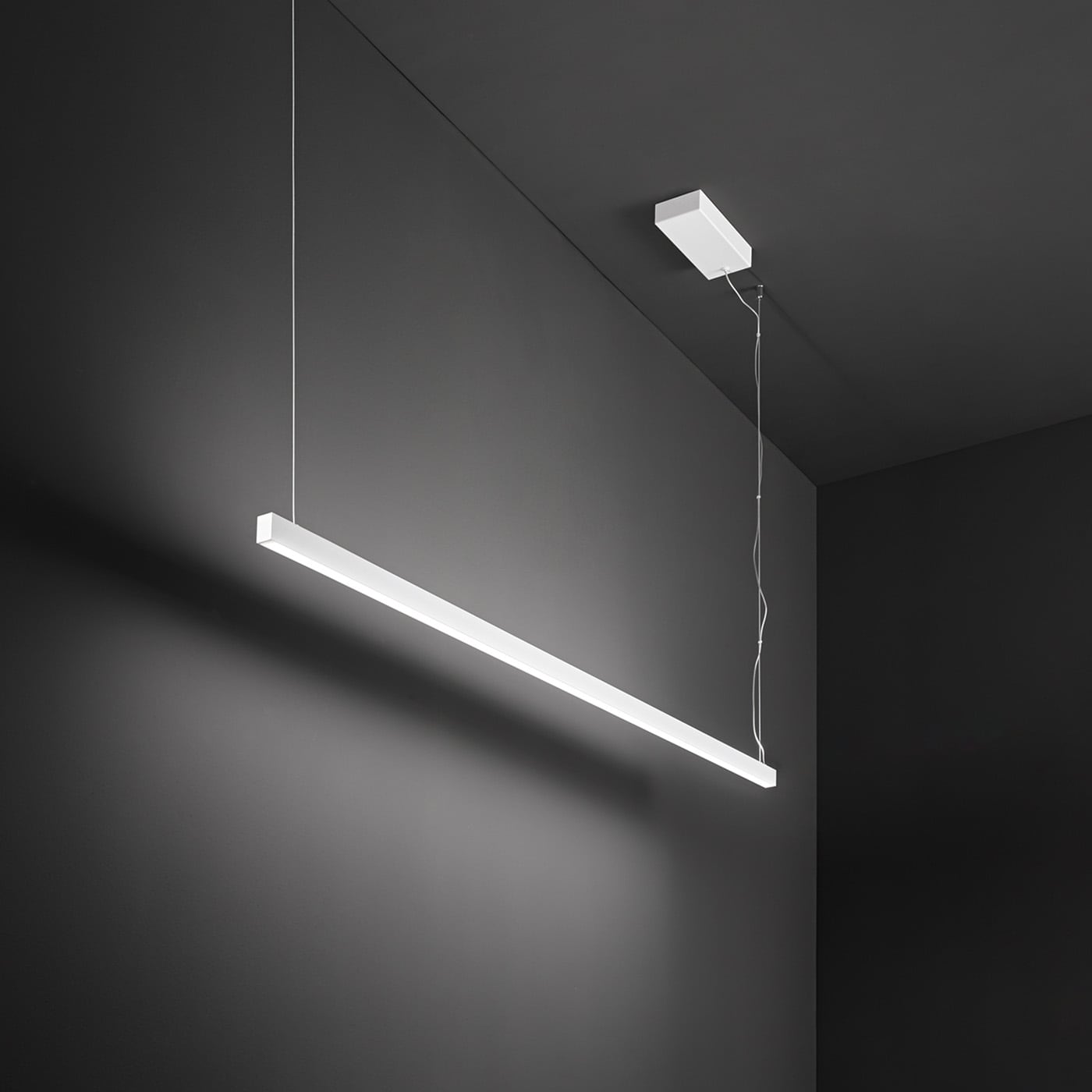 Perenz Link Sospensione