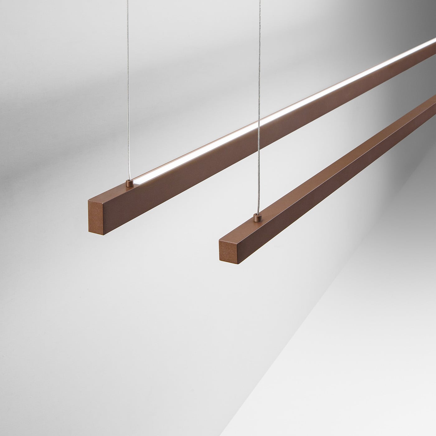 Perenz Link Sospensione