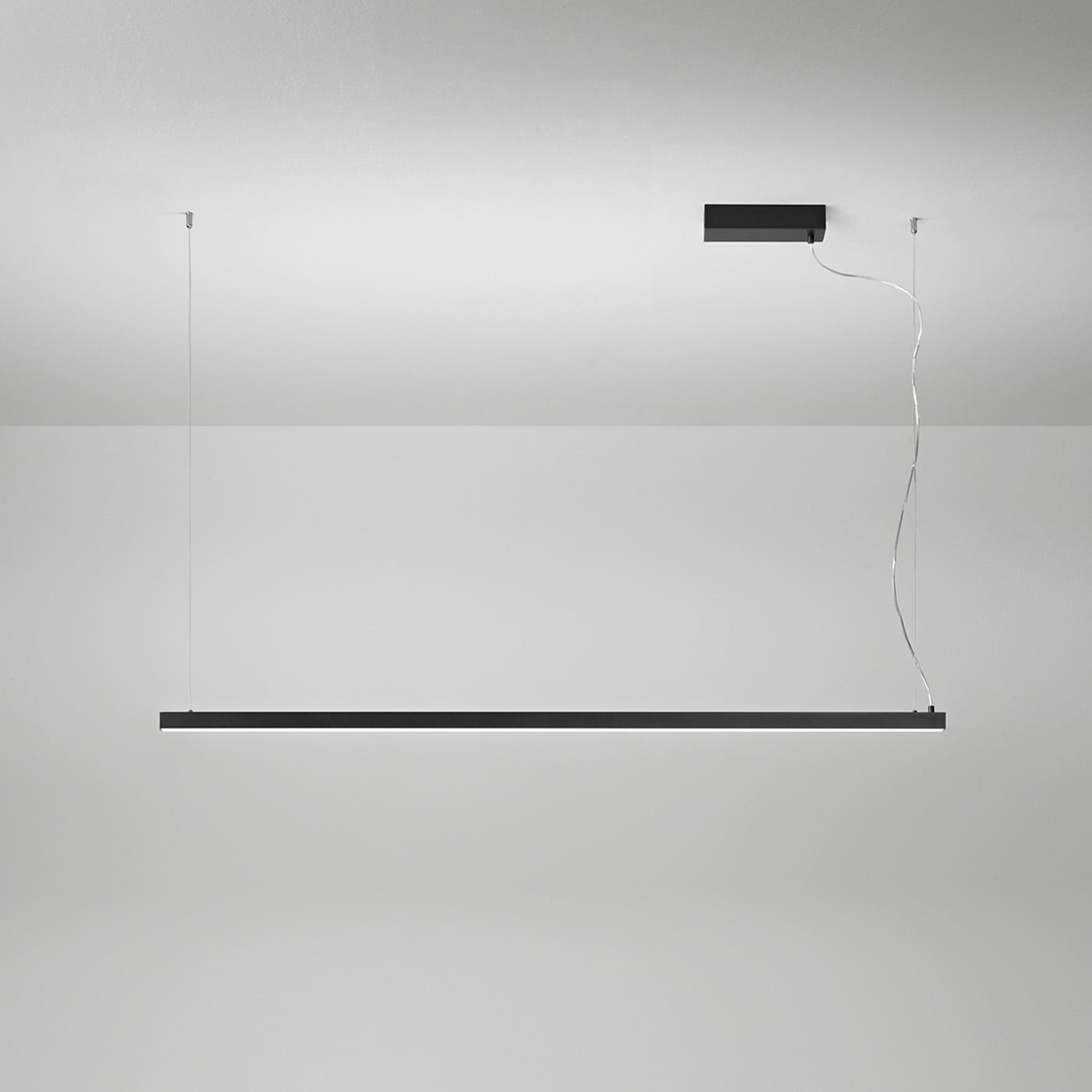 Perenz Link Sospensione