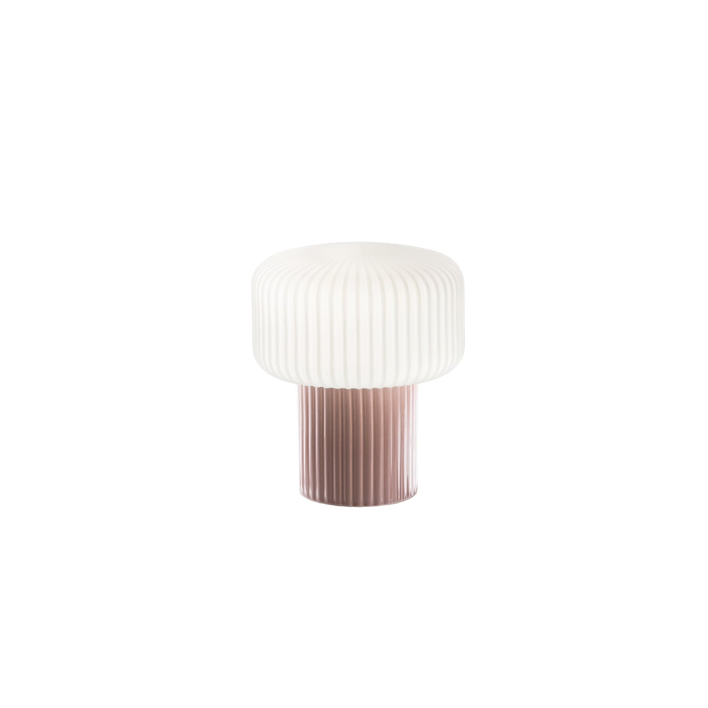 Perenz Otty Lampada da tavolo