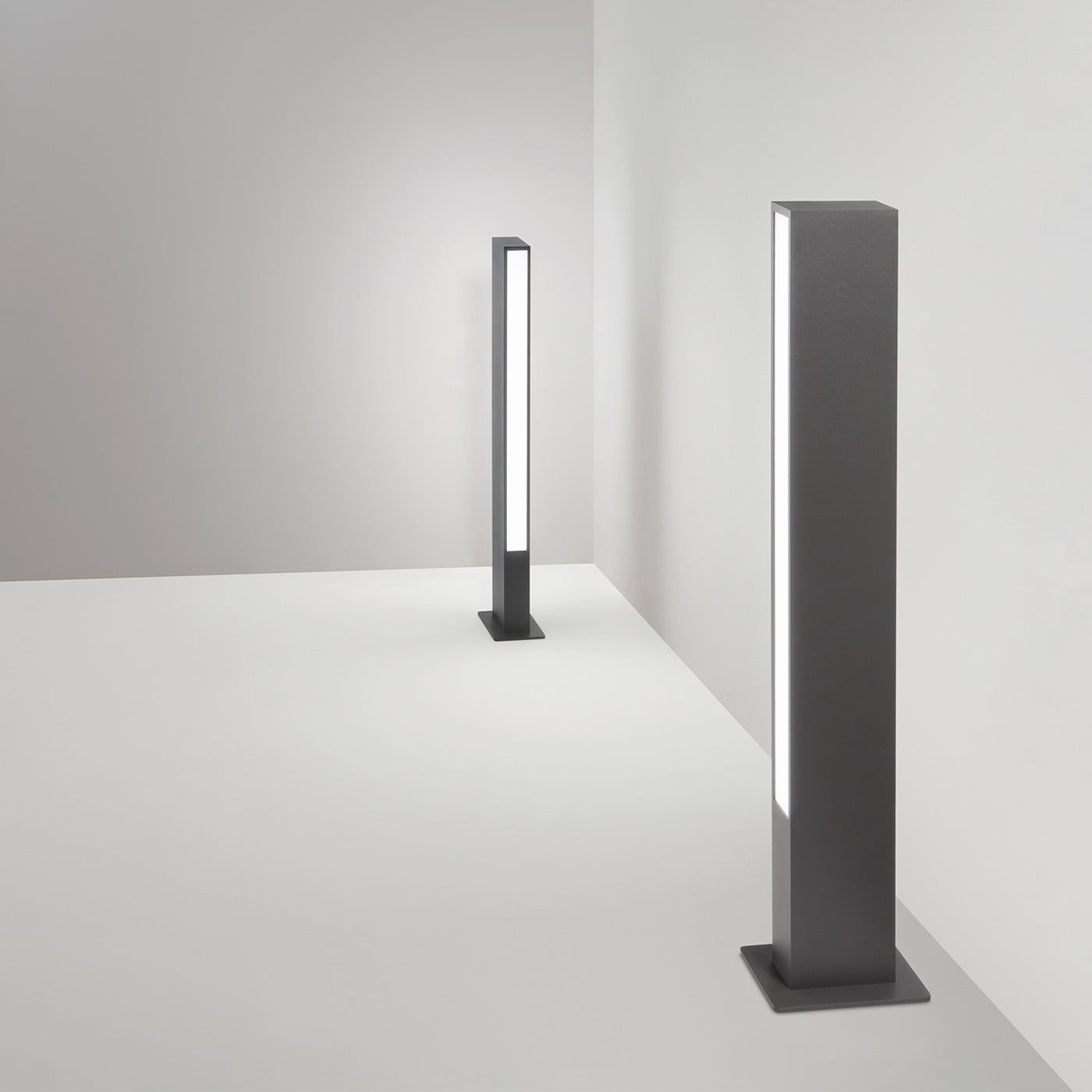 Perenz Pole Palo Esterno