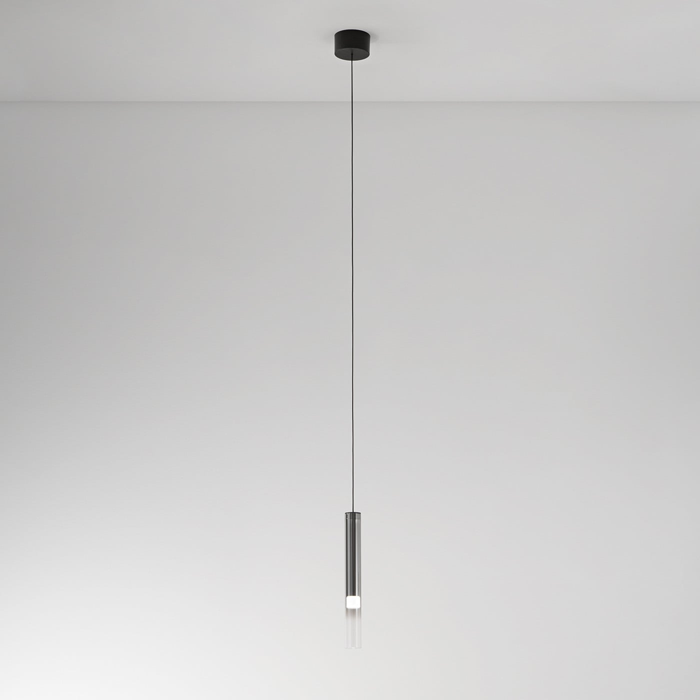 Perenz Poule Sospensione