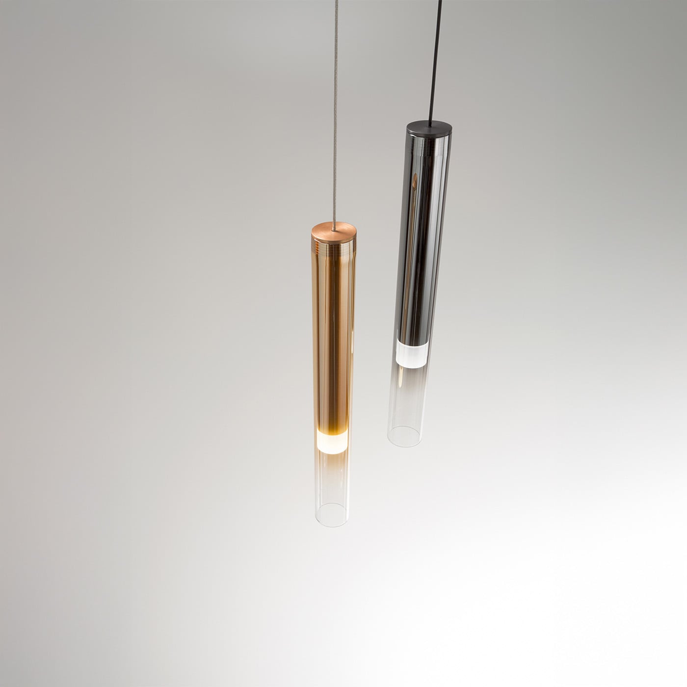 Perenz Poule Sospensione