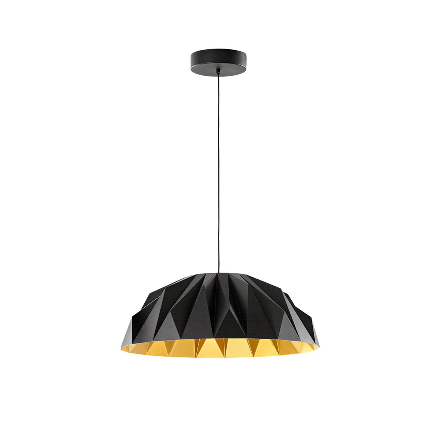 Perenz Prisma Sospensione