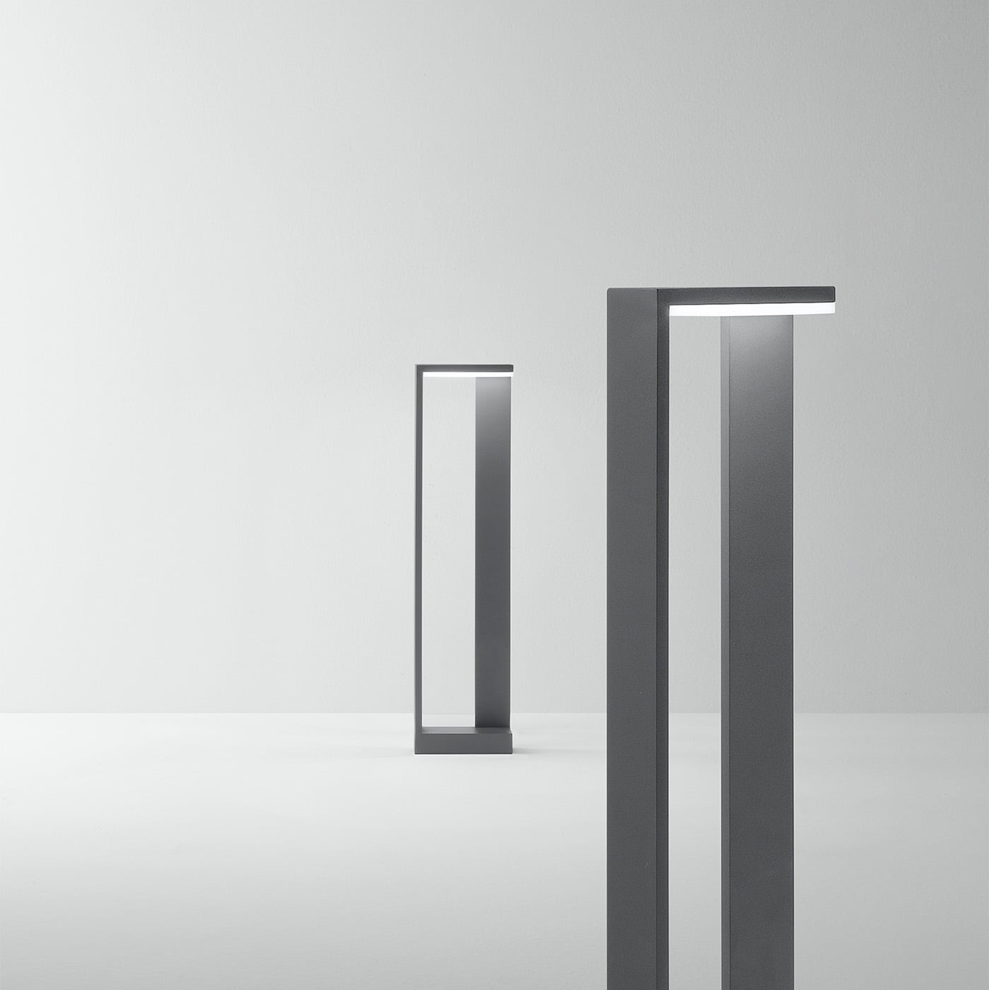 Perenz Quad Palo Esterno