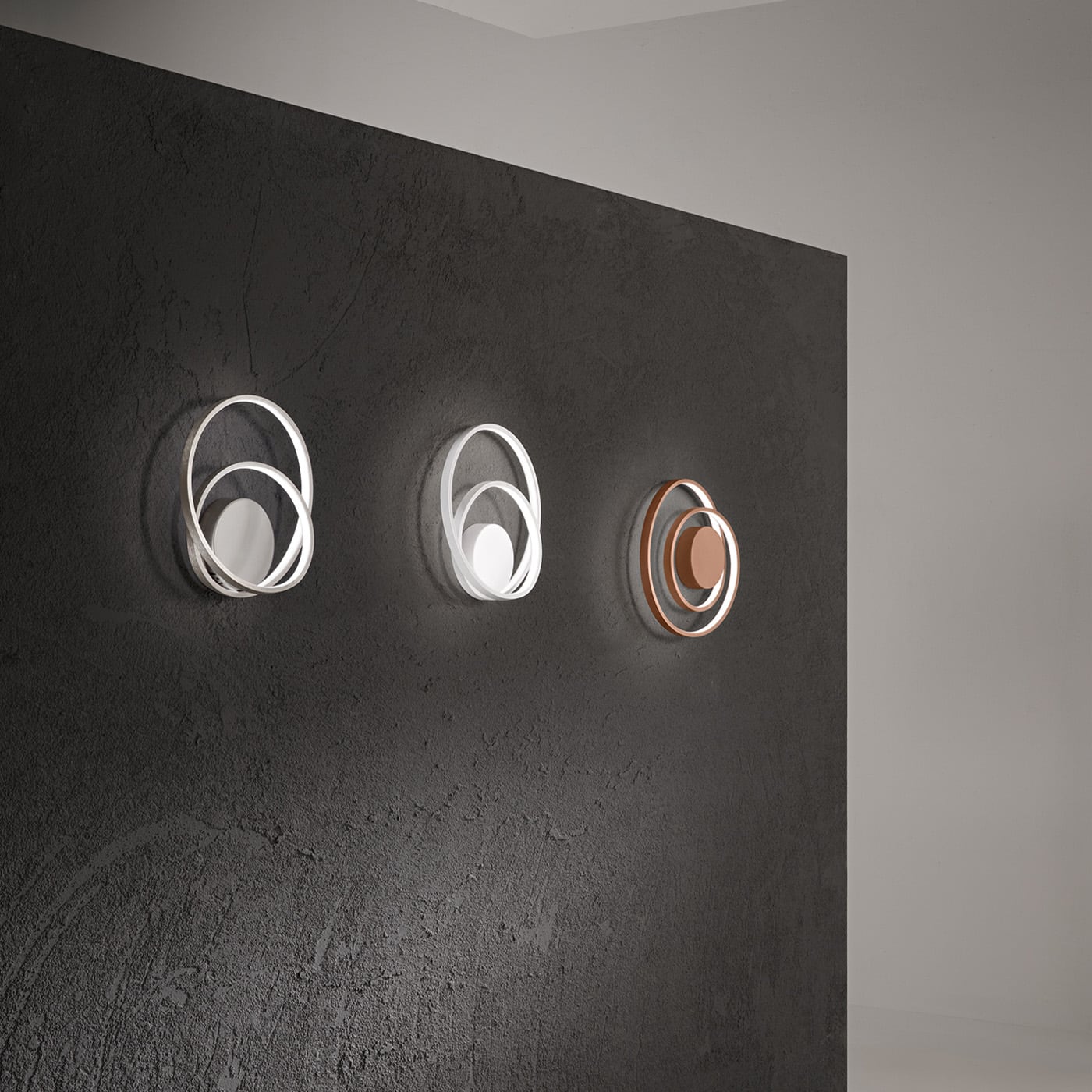 Perenz Ritmo Applique