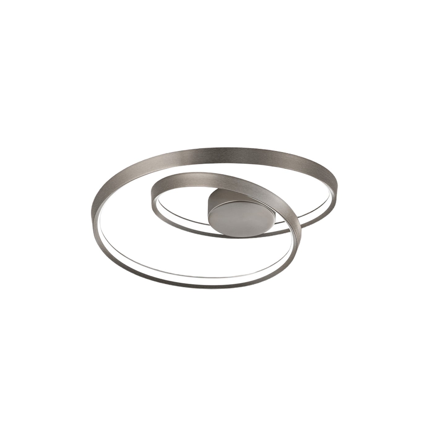 Perenz Ritmo Plafoniera